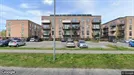 Apartment for rent, Taastrup, Greater Copenhagen, <span class="blurred street" onclick="ProcessAdRequest(15037022)"><span class="hint">See streetname</span>[xxxxxxxxxxxxx]</span>