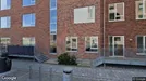 Apartment for rent, Tilst, Aarhus, <span class="blurred street" onclick="ProcessAdRequest(15037069)"><span class="hint">See streetname</span>[xxxxxxxxxxxxx]</span>