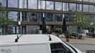 Apartment for rent, Copenhagen S, Copenhagen, <span class="blurred street" onclick="ProcessAdRequest(15037525)"><span class="hint">See streetname</span>[xxxxxxxxxxxxx]</span>