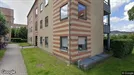 Apartment for rent, Kongens Lyngby, Greater Copenhagen, <span class="blurred street" onclick="ProcessAdRequest(15045935)"><span class="hint">See streetname</span>[xxxxxxxxxxxxx]</span>
