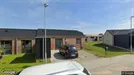 Apartment for rent, Fredericia, Region of Southern Denmark, <span class="blurred street" onclick="ProcessAdRequest(15053004)"><span class="hint">See streetname</span>[xxxxxxxxxxxxx]</span>