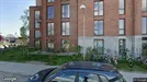 Apartment for rent, Brøndby, Greater Copenhagen, <span class="blurred street" onclick="ProcessAdRequest(15053007)"><span class="hint">See streetname</span>[xxxxxxxxxxxxx]</span>