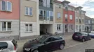 Apartment for rent, Svendborg, Funen, Ørkildsgade<span class="blurred street-number" onclick="ProcessAdRequest(15053076)"><span class="hint">See no.</span>[xxxxxx]</span>