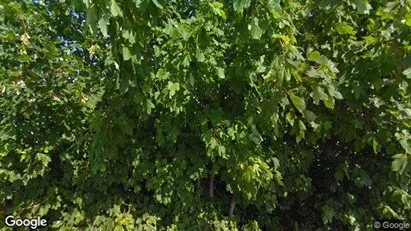 Apartments for rent in Svenstrup J - Photo from Google Street View