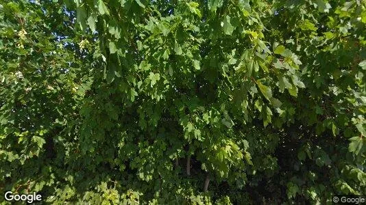 Apartments for rent in Svenstrup J - Photo from Google Street View