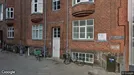 Apartment for rent, Aalborg Center, Aalborg (region), <span class="blurred street" onclick="ProcessAdRequest(15055638)"><span class="hint">See streetname</span>[xxxxxxxxxxxxx]</span>