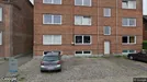 Apartment for rent, Aalborg Center, Aalborg (region), <span class="blurred street" onclick="ProcessAdRequest(15055666)"><span class="hint">See streetname</span>[xxxxxxxxxxxxx]</span>