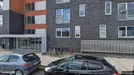 Room for rent, Aalborg Center, Aalborg (region), <span class="blurred street" onclick="ProcessAdRequest(15055674)"><span class="hint">See streetname</span>[xxxxxxxxxxxxx]</span>