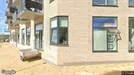 Apartment for rent, Hillerød, North Zealand, Studiestrædet<span class="blurred street-number" onclick="ProcessAdRequest(15062515)"><span class="hint">See no.</span>[xxxxxx]</span>