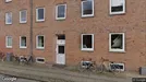 Apartment for rent, Aalborg Center, Aalborg (region), <span class="blurred street" onclick="ProcessAdRequest(15062523)"><span class="hint">See streetname</span>[xxxxxxxxxxxxx]</span>