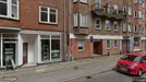 Apartment for rent, Aalborg Center, Aalborg (region), <span class="blurred street" onclick="ProcessAdRequest(15062537)"><span class="hint">See streetname</span>[xxxxxxxxxxxxx]</span>