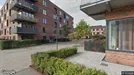 Apartment for rent, Valby, Copenhagen, <span class="blurred street" onclick="ProcessAdRequest(15063143)"><span class="hint">See streetname</span>[xxxxxxxxxxxxx]</span>