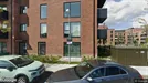 Apartment for rent, Tilst, Aarhus, <span class="blurred street" onclick="ProcessAdRequest(15063382)"><span class="hint">See streetname</span>[xxxxxxxxxxxxx]</span>