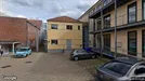 Apartment for rent, Kolding, Region of Southern Denmark, <span class="blurred street" onclick="ProcessAdRequest(15063398)"><span class="hint">See streetname</span>[xxxxxxxxxxxxx]</span>