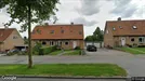 Apartment for rent, Haderslev, Region of Southern Denmark, Simmerstedvej<span class="blurred street-number" onclick="ProcessAdRequest(15063517)"><span class="hint">See no.</span>[xxxxxx]</span>