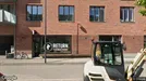 Apartment for rent, Valby, Copenhagen, <span class="blurred street" onclick="ProcessAdRequest(15067609)"><span class="hint">See streetname</span>[xxxxxxxxxxxxx]</span>