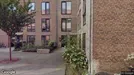 Apartment for rent, Valby, Copenhagen, <span class="blurred street" onclick="ProcessAdRequest(15072078)"><span class="hint">See streetname</span>[xxxxxxxxxxxxx]</span>