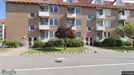 Apartment for rent, Roskilde, Greater Copenhagen, <span class="blurred street" onclick="ProcessAdRequest(15073336)"><span class="hint">See streetname</span>[xxxxxxxxxxxxx]</span>