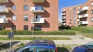 Apartment for rent, Åbyhøj, Aarhus, <span class="blurred street" onclick="ProcessAdRequest(15073341)"><span class="hint">See streetname</span>[xxxxxxxxxxxxx]</span>