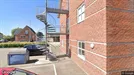Apartment for rent, Herning, Central Jutland Region, Holbækvej<span class="blurred street-number" onclick="ProcessAdRequest(15077261)"><span class="hint">See no.</span>[xxxxxx]</span>