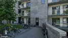Apartment for rent, Aarhus C, Aarhus, <span class="blurred street" onclick="ProcessAdRequest(15078829)"><span class="hint">See streetname</span>[xxxxxxxxxxxxx]</span>