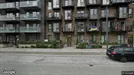Apartment for rent, Copenhagen S, Copenhagen, Else Alfelts Vej