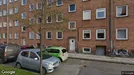 Apartment for rent, Aalborg Center, Aalborg (region), <span class="blurred street" onclick="ProcessAdRequest(15086853)"><span class="hint">See streetname</span>[xxxxxxxxxxxxx]</span>