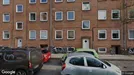 Apartment for rent, Aalborg Center, Aalborg (region), Færøgade