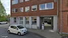 Apartment for rent, Silkeborg, Central Jutland Region, <span class="blurred street" onclick="ProcessAdRequest(15095178)"><span class="hint">See streetname</span>[xxxxxxxxxxxxx]</span>