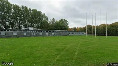 Apartments for rent in Albertslund - Photo from Google Street View
