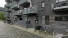 Apartment for rent, Tilst, Aarhus, <span class="blurred street" onclick="ProcessAdRequest(15107425)"><span class="hint">See streetname</span>[xxxxxxxxxxxxx]</span>