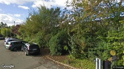 Apartments for rent in Tilst - Photo from Google Street View