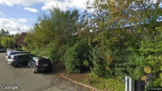 Apartments for rent in Tilst - Photo from Google Street View