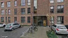 Apartment for rent, Brøndby, Greater Copenhagen, <span class="blurred street" onclick="ProcessAdRequest(15107538)"><span class="hint">See streetname</span>[xxxxxxxxxxxxx]</span>