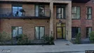 Apartment for rent, Aarhus C, Aarhus, <span class="blurred street" onclick="ProcessAdRequest(15107541)"><span class="hint">See streetname</span>[xxxxxxxxxxxxx]</span>