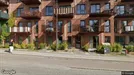 Apartment for rent, Valby, Copenhagen, <span class="blurred street" onclick="ProcessAdRequest(15107633)"><span class="hint">See streetname</span>[xxxxxxxxxxxxx]</span>