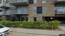 Apartment for rent, Aalborg SV, Aalborg (region), <span class="blurred street" onclick="ProcessAdRequest(15107643)"><span class="hint">See streetname</span>[xxxxxxxxxxxxx]</span>