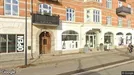 Apartment for rent, Hellerup, Greater Copenhagen, <span class="blurred street" onclick="ProcessAdRequest(15107678)"><span class="hint">See streetname</span>[xxxxxxxxxxxxx]</span>