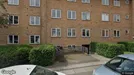 Apartment for rent, Aarhus N, Aarhus, <span class="blurred street" onclick="ProcessAdRequest(15107710)"><span class="hint">See streetname</span>[xxxxxxxxxxxxx]</span>