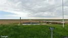 Apartment for rent, Fanø, Region of Southern Denmark, Digevej<span class="blurred street-number" onclick="ProcessAdRequest(15118419)"><span class="hint">See no.</span>[xxxxxx]</span>