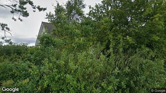 Apartments for rent in Ranum - Photo from Google Street View