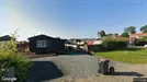 Apartment for rent, Haderslev, Region of Southern Denmark, Kelstrupvej<span class="blurred street-number" onclick="ProcessAdRequest(15122160)"><span class="hint">See no.</span>[xxxxxx]</span>