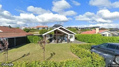 Apartments for rent in Kerteminde - Photo from Google Street View