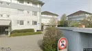 Apartment for rent, Kalundborg, Region Zealand, <span class="blurred street" onclick="ProcessAdRequest(15124666)"><span class="hint">See streetname</span>[xxxxxxxxxxxxx]</span>