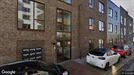 Apartment for rent, Viborg, Central Jutland Region, Erik Ejegods Vej<span class="blurred street-number" onclick="ProcessAdRequest(15125241)"><span class="hint">See no.</span>[xxxxxx]</span>