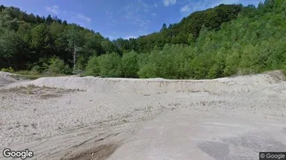 Apartments for rent in Vejle Center - Photo from Google Street View