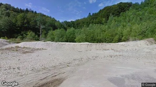 Apartments for rent in Vejle Center - Photo from Google Street View