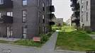Apartment for rent, Risskov, Aarhus, <span class="blurred street" onclick="ProcessAdRequest(15130173)"><span class="hint">See streetname</span>[xxxxxxxxxxxxx]</span>