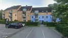 Apartment for rent, Hillerød, North Zealand, Slotshusene<span class="blurred street-number" onclick="ProcessAdRequest(15130191)"><span class="hint">See no.</span>[xxxxxx]</span>
