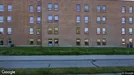 Apartment for rent, Viborg, Central Jutland Region, Vilhelm Ehlerts Alle<span class="blurred street-number" onclick="ProcessAdRequest(15130965)"><span class="hint">See no.</span>[xxxxxx]</span>